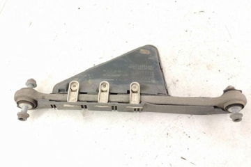 MERCEDES-BENZ S-Class W222/C217/A217 (2013-2020) Rear Right Arm 2223500229,2223520291 27142460