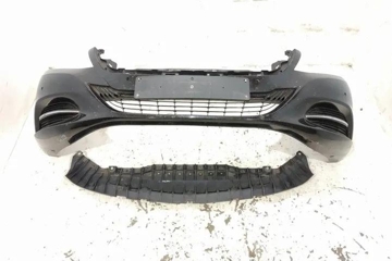 あべ Sinotruk HOWO parts Intermediate axle main minus shell