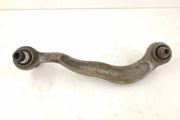 MERCEDES-BENZ S-Class W221 (2005-2013) Rear Left Arm 2203521005,2223500132 27143965