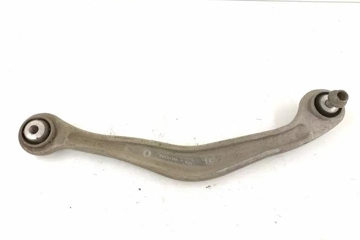 MERCEDES-BENZ S-Class W221 (2005-2013) Rear Right Arm 2223500192,2213520005 27144018