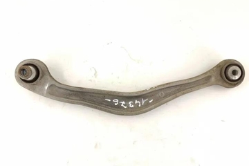 MERCEDES-BENZ S-Class W221 (2005-2013) Rear Left Arm 2223500192,2213520005 27144022