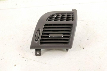 MERCEDES-BENZ E-Class W211/S211 (2002-2009) Вентиляционные отверстия в приборной панели 2118300654,A2118300654 27144200