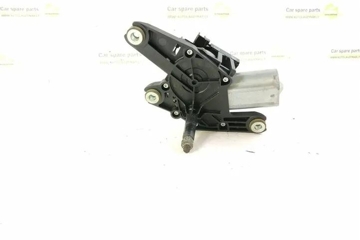 MERCEDES-BENZ E-Class W212/S212/C207/A207 (2009-2016) Tailgate  Window Wiper Motor 2129064402,2128200342 27144323