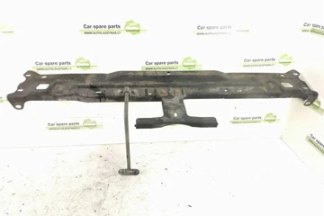 MERCEDES-BENZ C-Class W204/S204/C204 (2004-2015) Cooling Parts 2046200072,A2046200072 27144676