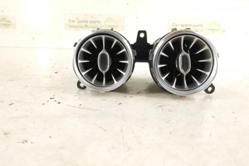 MERCEDES-BENZ E-Class W213/S213/C238/A238 (2016-2024) Center console air vents 2388300100,A2388300100 27144841