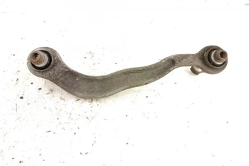 MERCEDES-BENZ S-Class W222/C217/A217 (2013-2020) Rear Right Arm 2203521005,2223500132 27145049