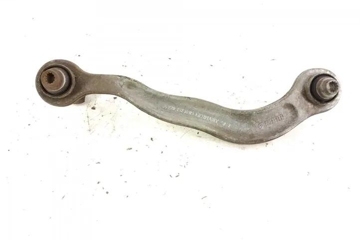 MERCEDES-BENZ S-Class W222/C217/A217 (2013-2020) Rear Left Arm 2203521005,2223500132 27145089