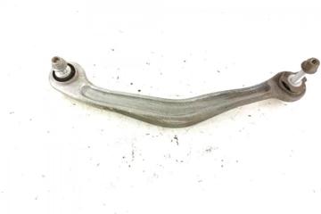 MERCEDES-BENZ S-Class W222/C217/A217 (2013-2020) Rear Right Arm 2223500192,2213520005 27145096