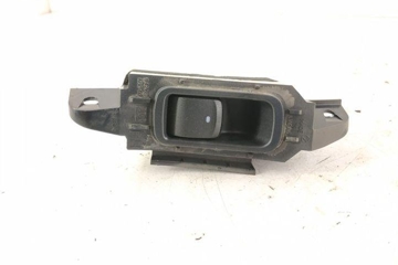 SUBARU Legacy 4 generation (2003-2009) Rear Right Door Window Control Switch 27147299