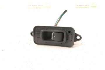 SUBARU Legacy 4 generation (2003-2009) Rear Right Door Window Control Switch 27147303