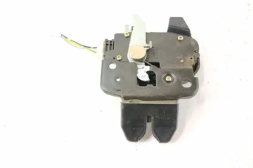 SUBARU Legacy 4 generation (2003-2009) Tailgate Boot Lock DALISID4972,LEGACY 27147336
