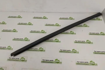 MERCEDES-BENZ E-Class W211/S211 (2002-2009) Scuttle Panel 2116900498,A2116900498 27149317