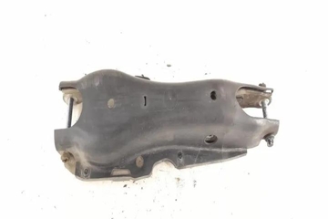MERCEDES-BENZ S-Class W221 (2005-2013) Рычаг задний левый 2213520102,2213520488 27152875