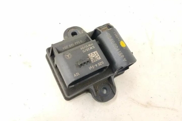 MERCEDES-BENZ E-Class W212/S212/C207/A207 (2009-2016) Spark Glow Plugs DALISID2407,6519000900,6519005502 27155406