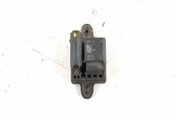 MERCEDES-BENZ E-Class W212/S212/C207/A207 (2009-2016) Spark Glow Plugs 6519000900,6519005502 27155761