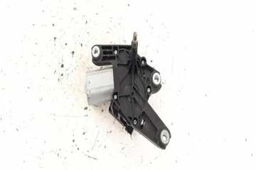 MERCEDES-BENZ E-Class W212/S212/C207/A207 (2009-2016) Tailgate  Window Wiper Motor 2129064402,2128200342 27155770
