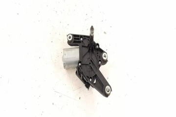 MERCEDES-BENZ E-Class W212/S212/C207/A207 (2009-2016) Tailgate  Window Wiper Motor 2129064402,2128200342 27155975