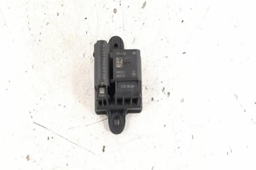 MERCEDES-BENZ E-Class W212/S212/C207/A207 (2009-2016) Spark Glow Plugs 6519000900,6519005502 27155978