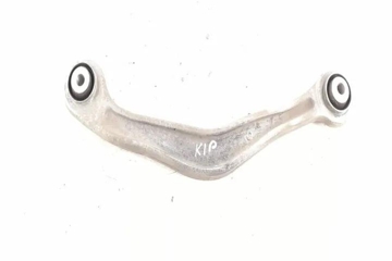 MERCEDES-BENZ S-Class W221 (2005-2013) Rear Left Arm 2223500192,2213520005 27156350