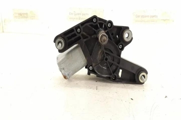 MERCEDES-BENZ E-Class W212/S212/C207/A207 (2009-2016) Tailgate  Window Wiper Motor 2129064402,2128200342 27157343