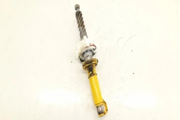 MERCEDES-BENZ GLE W166 (2015-2018) Citau veidu vadības bloki 30355.2,180215-52948 27157635