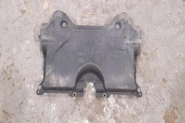 MERCEDES-BENZ C-Class W204/S204/C204 (2004-2015) Engine Cover 2045203223,2045202623 27157717