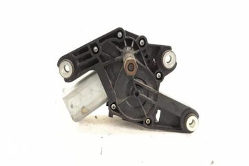 MERCEDES-BENZ E-Class W212/S212/C207/A207 (2009-2016) Tailgate  Window Wiper Motor 2129064402,2128200342 27158671