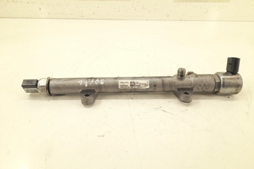 MERCEDES-BENZ E-Class W212/S212/C207/A207 (2009-2016) Топливная рейка 6510700495,A6510700495,6510700700,A6510700700 28132181