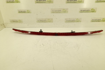 MERCEDES-BENZ E-Class W211/S211 (2002-2009) Aizmugurējā vāka gaisma 2118201356,A2118201356 30309878