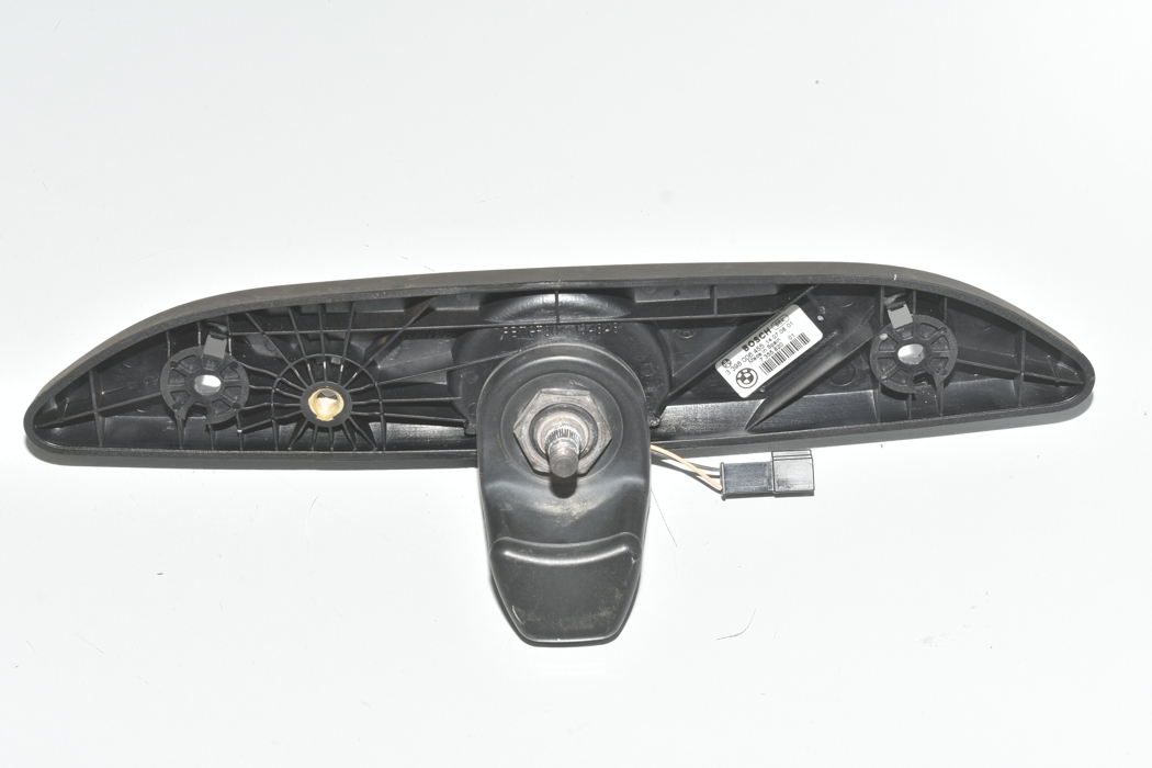 BMW 5 Series F10/F11 (2009-2017) Tailgate Window Wiper Arm 7355820,3398006455,61627355820,61624850424,4850424,61627308832,61627207044,7207044,7308832 15237345