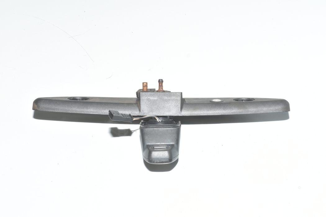 BMW 5 Series F10/F11 (2009-2017) Tailgate Window Wiper Arm 7355820,3398006455,61627355820,61624850424,4850424,61627308832,61627207044,7207044,7308832 15237345