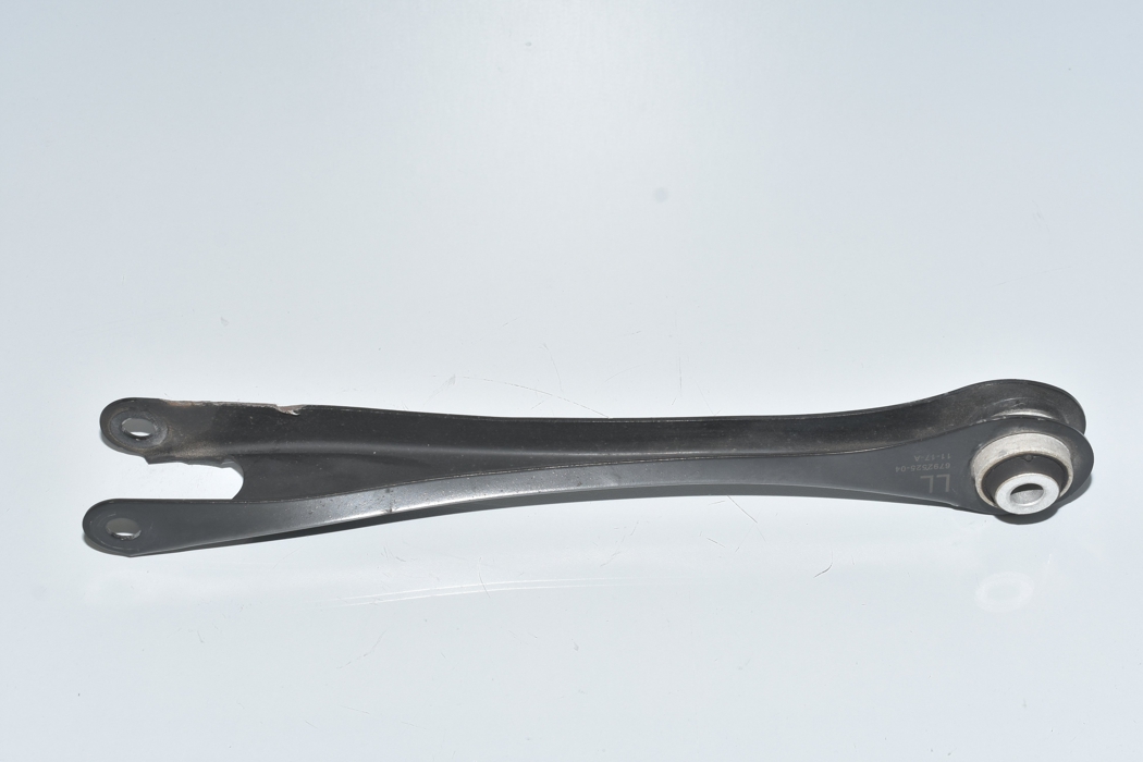 BMW 4 Series F32/F33/F36 (2013-2020) Рычаг задний левый 33326792525,6792525 15261400