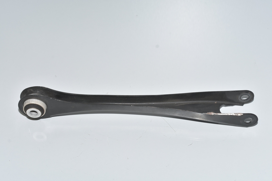 BMW 4 Series F32/F33/F36 (2013-2020) Рычаг задний левый 33326792525,6792525 15261400
