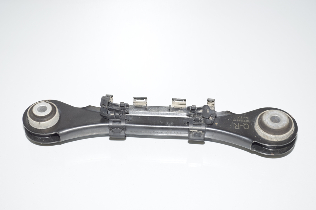 BMW 4 Series F32/F33/F36 (2013-2020) Рычаг задний правый 6792544,33326792544 15525237