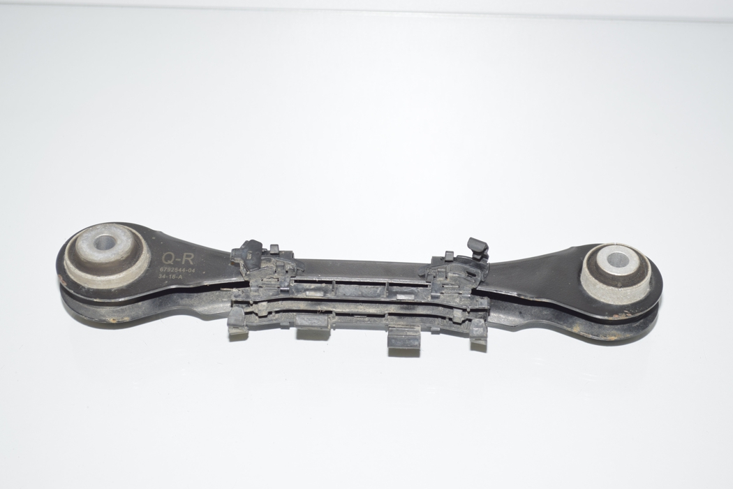 BMW 4 Series F32/F33/F36 (2013-2020) Рычаг задний правый 6792544,33326792544 15525237