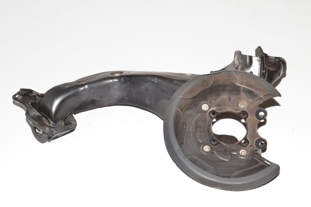 BMW 2 Series Active Tourer F45 (2014-2018) Rear Right Wheel Hub 6851582,33326851582,6896992,33326896992 18313386