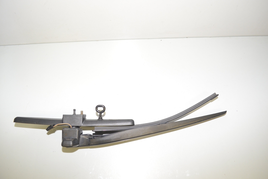 BMW 5 Series F10/F11 (2009-2017) Rear glass wiper 7308832,61327308832,61624850424,4850424,61627355820,7355820,61627207044,7207044 25832809