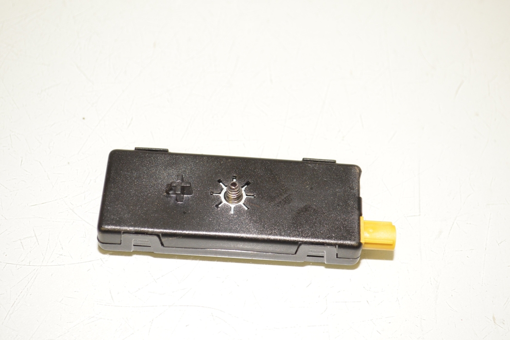 BMW 5 Series G30/G31 (2016-2023) Antena 9389553,65209389553,65205A2AD99,5A2AD99 26608336