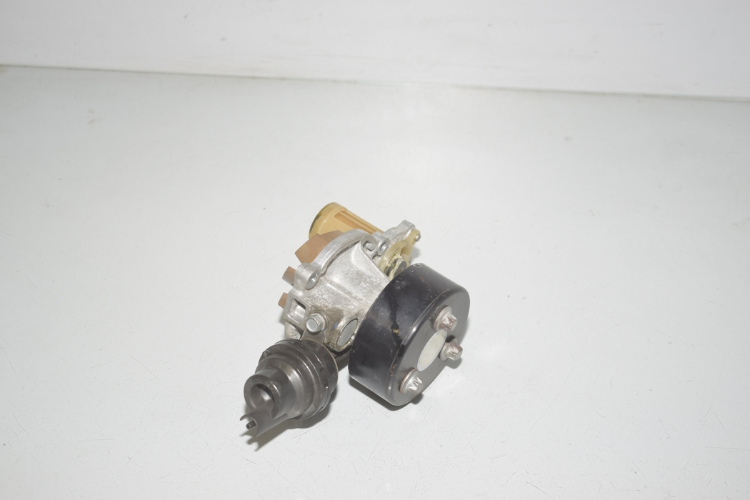 BMW 3 Series G20/G21/G28 (2018-2024) Water Pump 11518475993,8475993,65737408 27752435