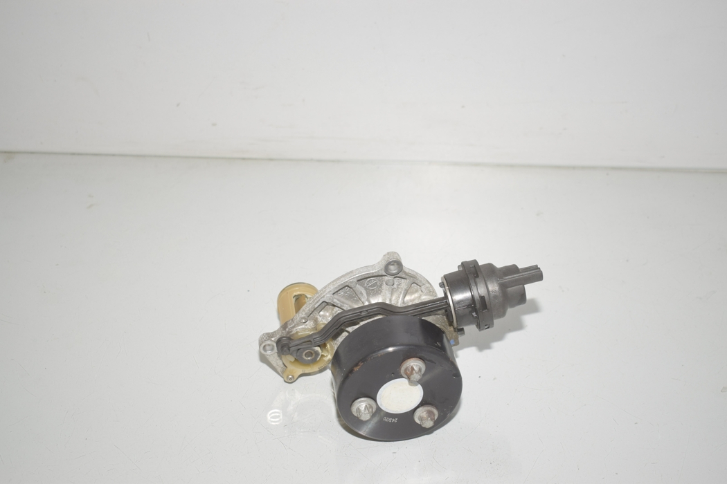 BMW 3 Series G20/G21/G28 (2018-2024) Water Pump 11518475993,8475993,65737408 27752435