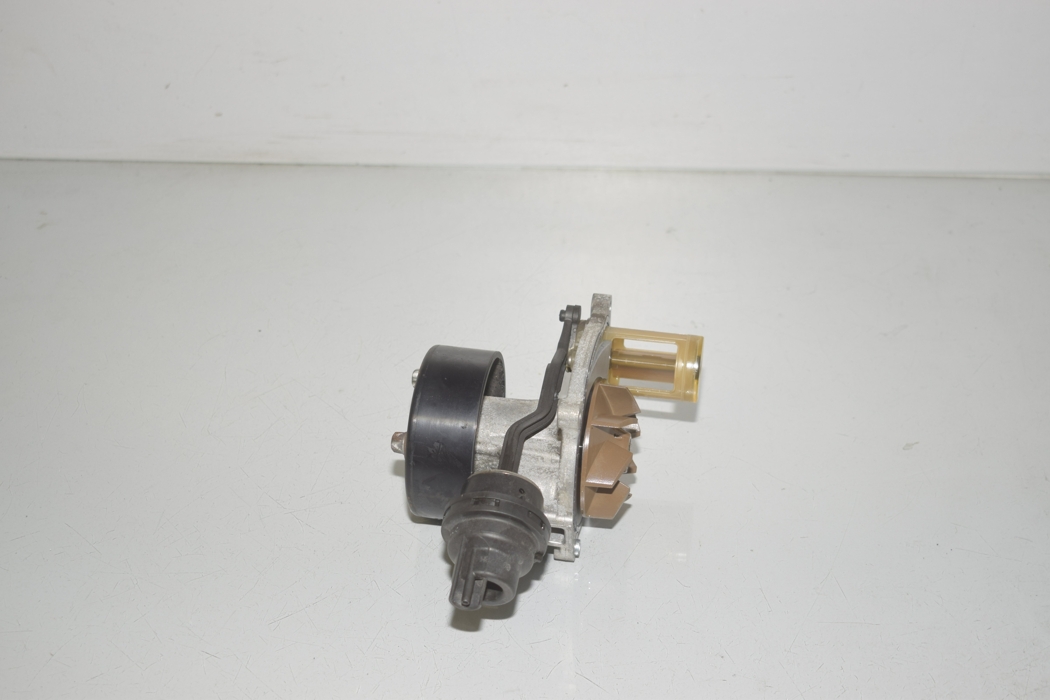 BMW 3 Series G20/G21/G28 (2018-2024) Water Pump 11518475993,8475993,65737408 27752435