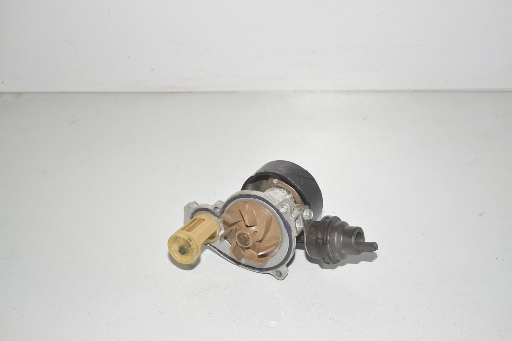 BMW 3 Series G20/G21/G28 (2018-2024) Water Pump 11518475993,8475993,65737408 27752435