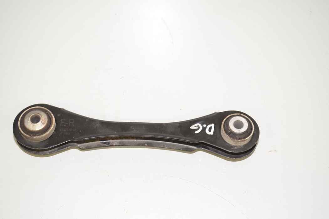 BMW 2 Series F22/F23 (2013-2020) Рычаг задний правый 6792540,33326792540 27941120