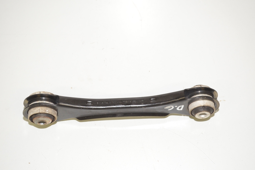 BMW 2 Series F22/F23 (2013-2020) Рычаг задний правый 6792540,33326792540 27941120