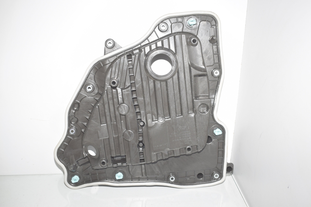 BMW iX I20 (2021-2024) Rear left door window lifter 8491321,51488491321 28075466