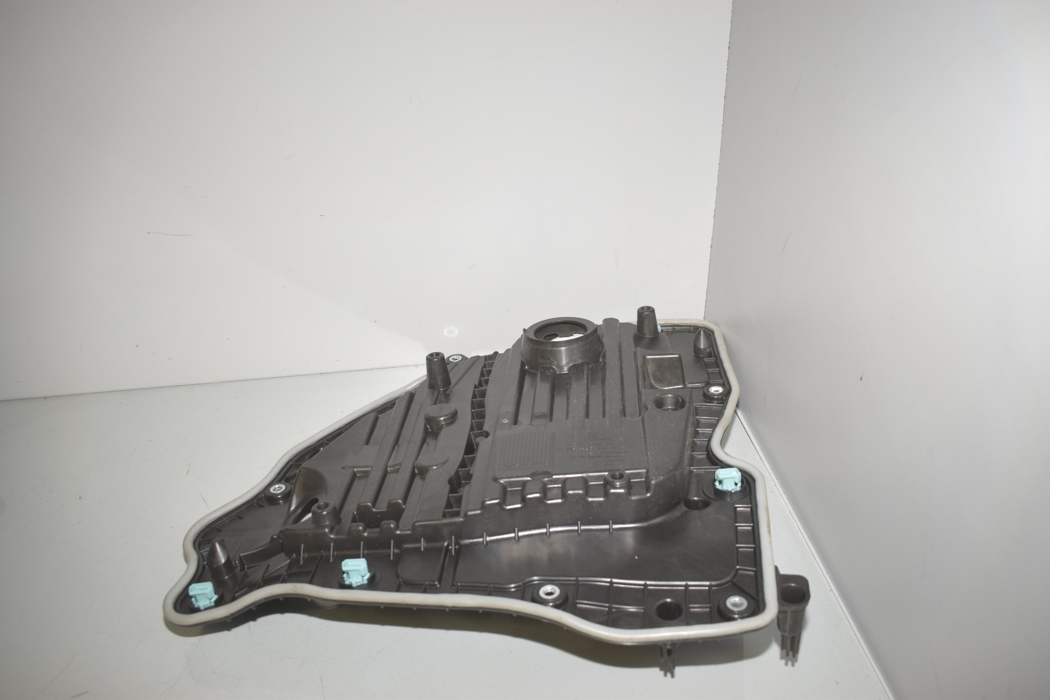 BMW iX I20 (2021-2024) Rear left door window lifter 8491321,51488491321 28075466