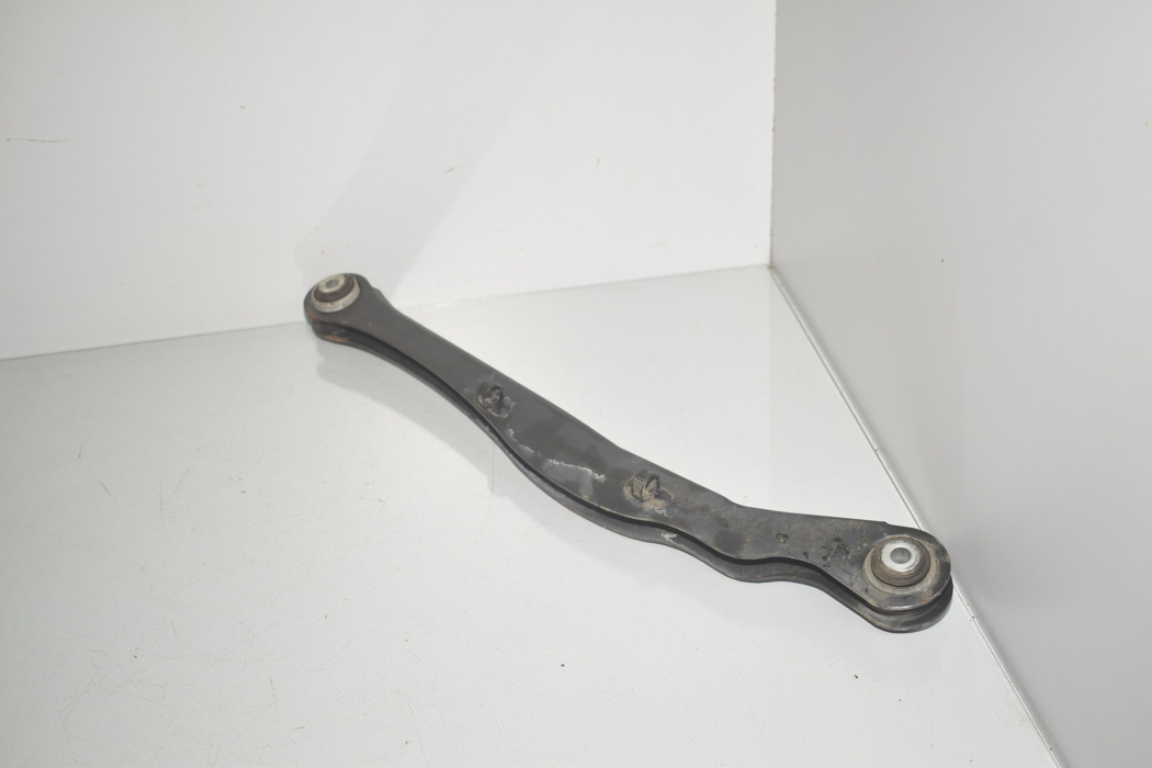 BMW X1 F48/F49 (2015-2023) Aizmugurējā labā svira/ričags 6851563,6895885,33306895885,6884693,33326884693,33326851563,6870773,33326870773,6865213,33326865213,6895886,33306895886 28252255