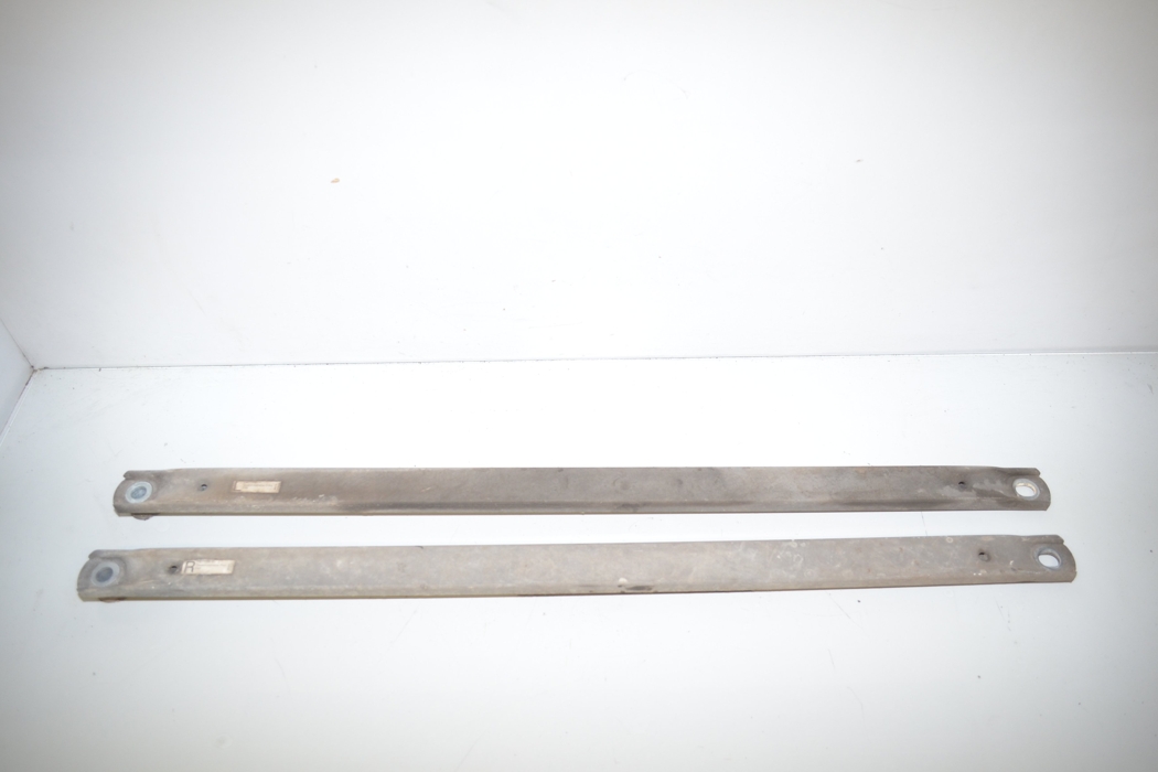 BMW 2 Series Active Tourer F45 (2014-2018) Other Body Parts 7407055,7407056,51617407055,51617407056 29841108