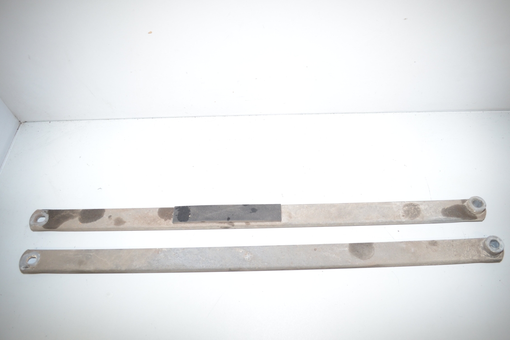 BMW 2 Series Active Tourer F45 (2014-2018) Other Body Parts 7407055,7407056,51617407055,51617407056 29841108