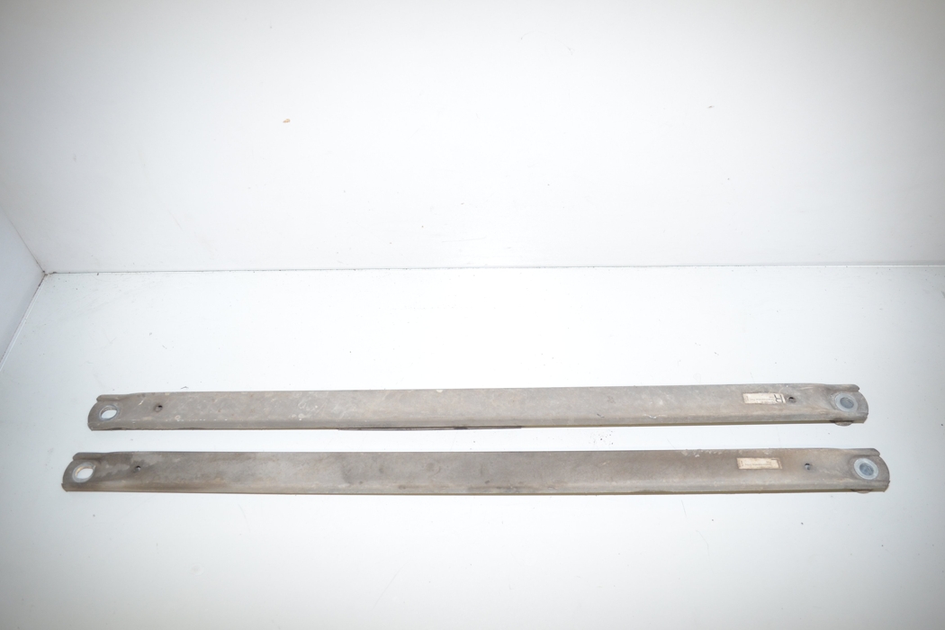 BMW 2 Series Active Tourer F45 (2014-2018) Other Body Parts 7407055,7407056,51617407055,51617407056 29841108